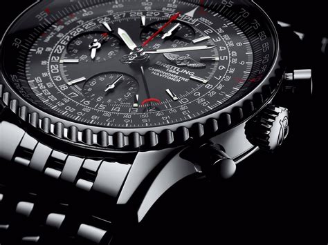 orologi breitling imitazioni|is breitling a fake watch.